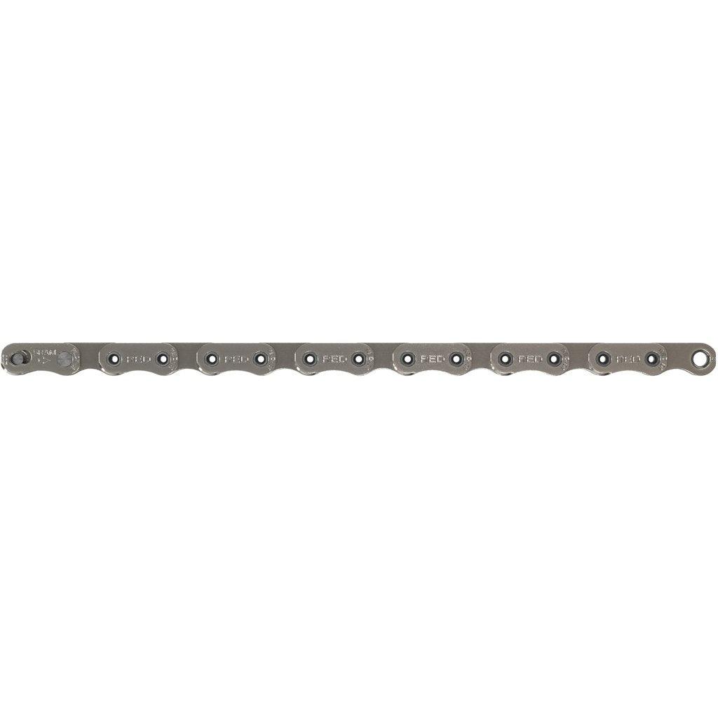 SRAM PC - Red 12 Speed Chain | Cycling Gears Hub - Cycling Gears Hub