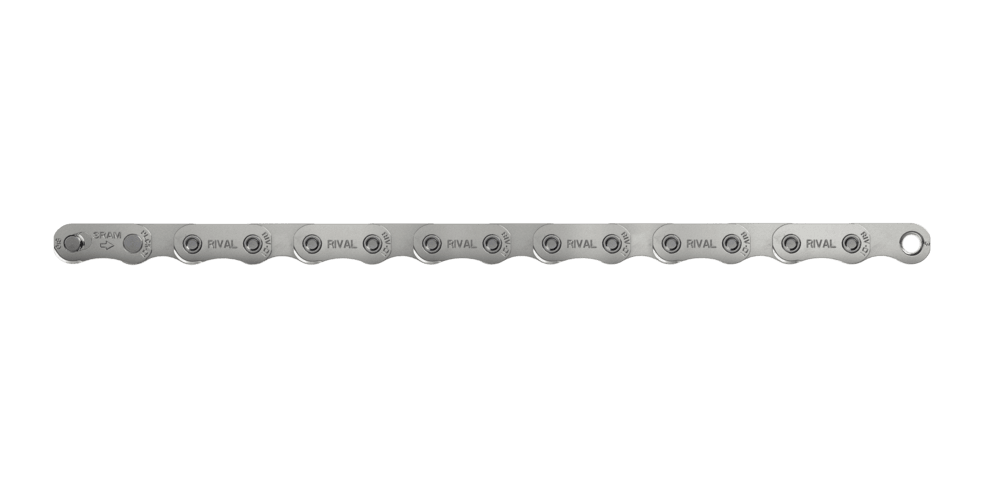 SRAM PC - Rival 12 Speed Chain | Cycling Gears Hub - Cycling Gears Hub