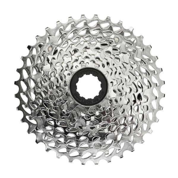SRAM PG - 1030 10 Speed Cassette | Cycling Gears Hub - Cycling Gears Hub