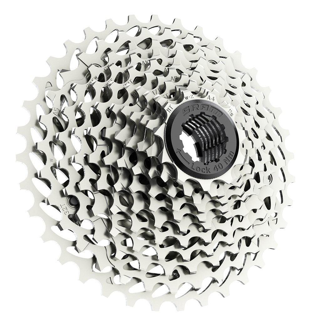 SRAM PG - 1130 11 Speed Cassette | Cycling Gears Hub - Cycling Gears Hub