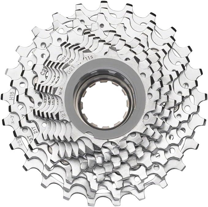 Sram PG - 1170 11 Speed Cassette (Silver) | Cycling Gears Hub - Cycling Gears Hub