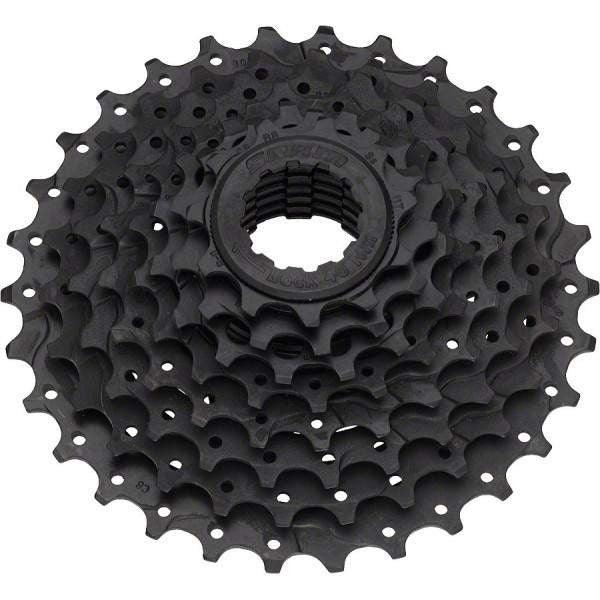 SRAM PG - 820 8 Speed Cassette | Cycling Gears Hub - Cycling Gears Hub