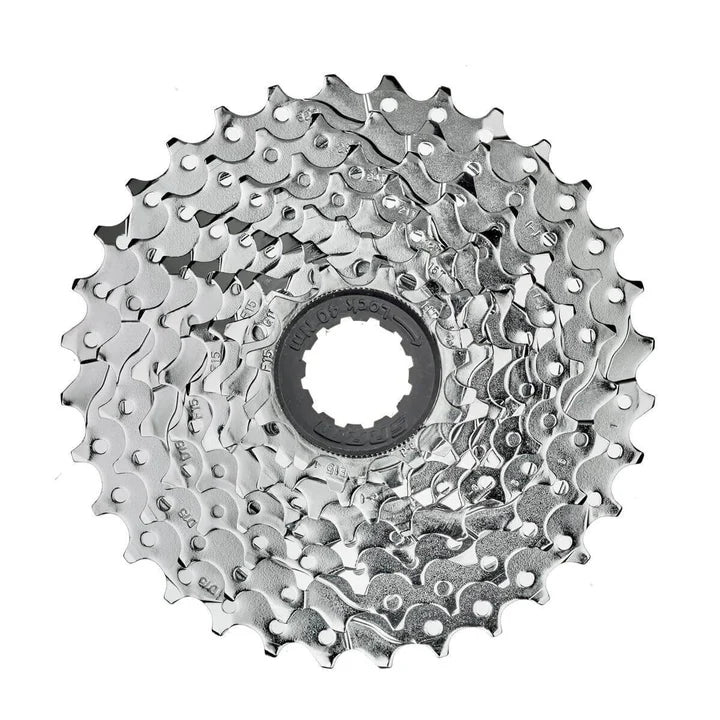 SRAM CASSETTE | 08A PG-950 | 9SPEED GEARING