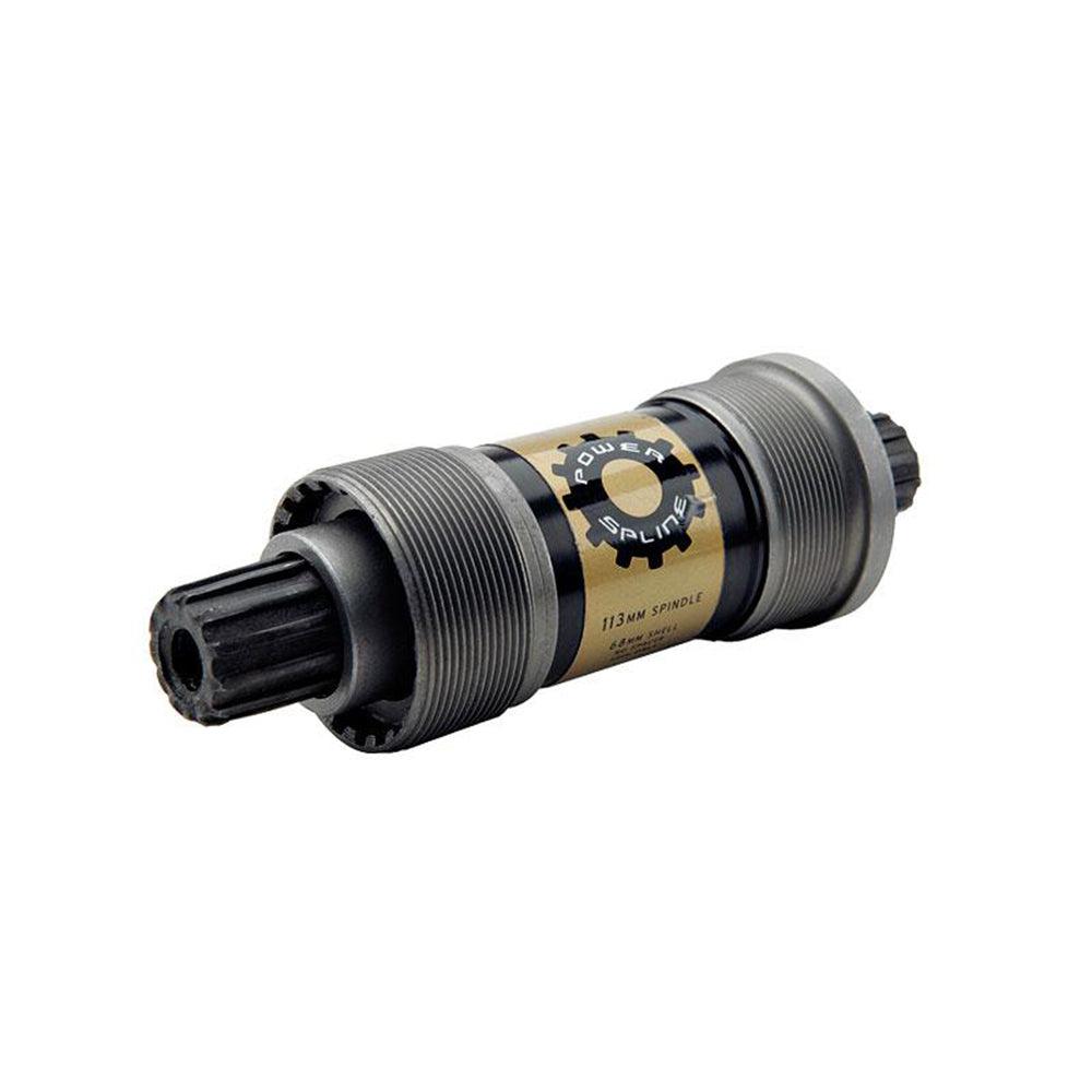 Sram Power Spline Bottom Bracket | Cycling Gears Hub