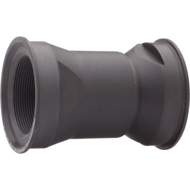 SRAM Press Fit 30 to English Thread Bottom Bracket Adapter | Cycling Gears Hub - Cycling Gears Hub