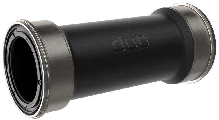 SRAM PressFit BB92 DUB Bottom Bracket Cups | Cycling Gears Hub