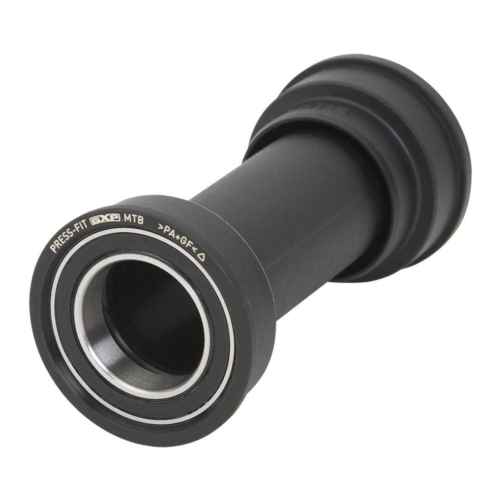SRAM PressFit GXP Bottom Bracket (Black) | Cycling Gears Hub