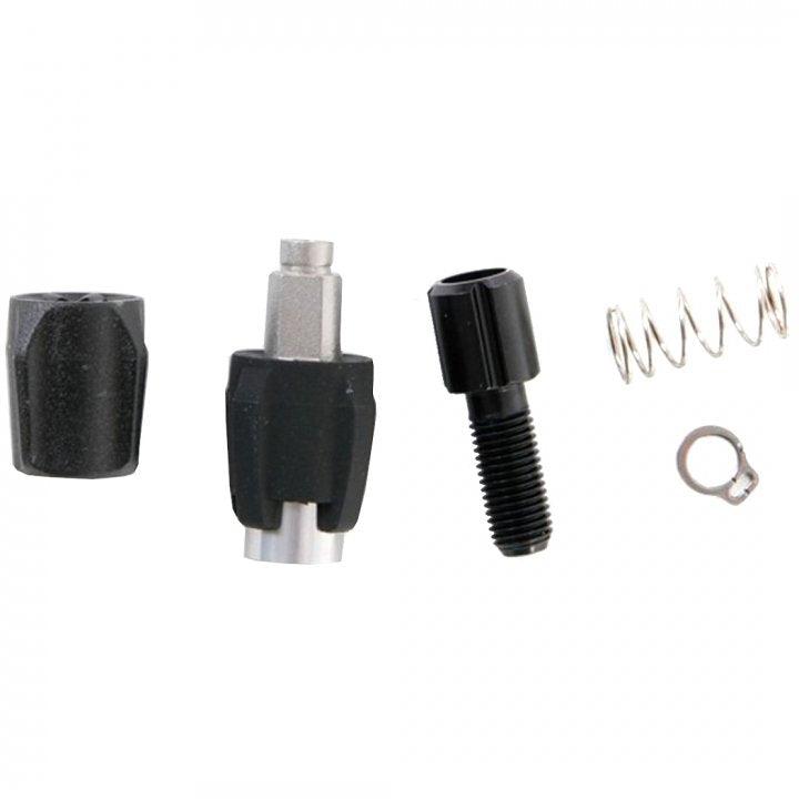 Sram Rear Derailleur Barrel Service Kit For Apex/Rival/Force | Cycling Gears Hub - Cycling Gears Hub