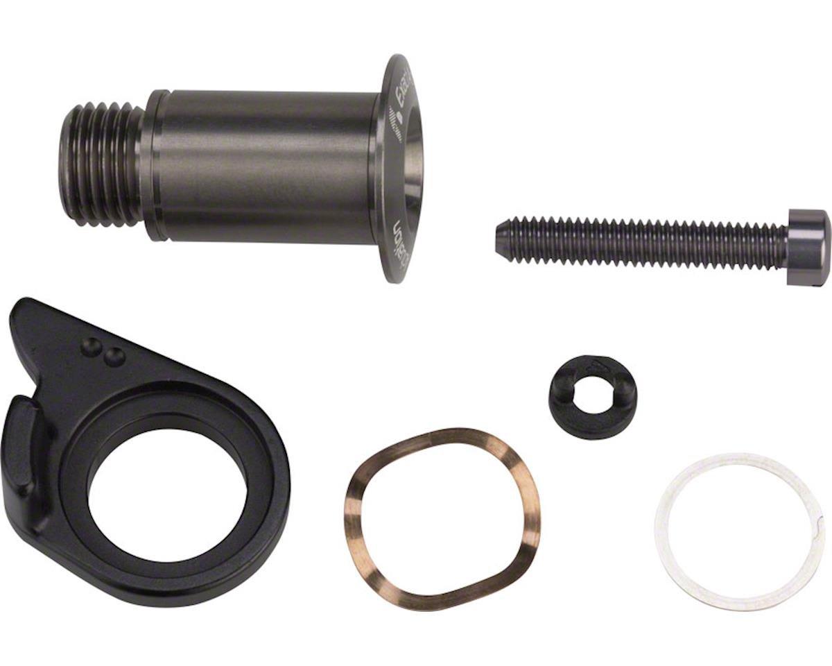 Sram Red 22 Rear Derailleur B - Bolt Kit | Cycling Gears Hub - Cycling Gears Hub