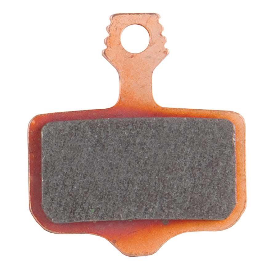 Sram Red eTap AXS Organic/Steel Elixir/Level Disc Brake Pads | Cycling Gears Hub - Cycling Gears Hub
