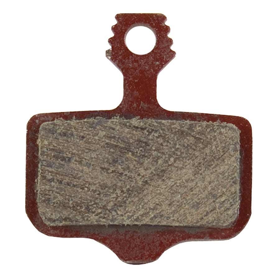 Sram Red eTap AXS Organic/Steel Elixir/Level Disc Brake Pads | Cycling Gears Hub - Cycling Gears Hub