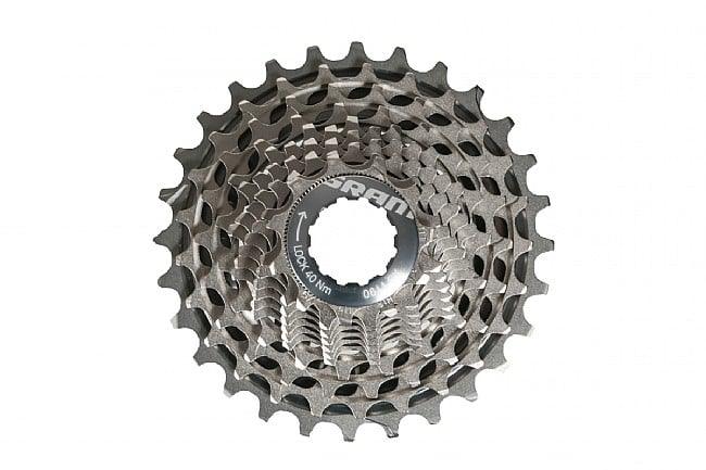 SRAM RED XG1190 11 Speed Cassette | Cycling Gears Hub - Cycling Gears Hub