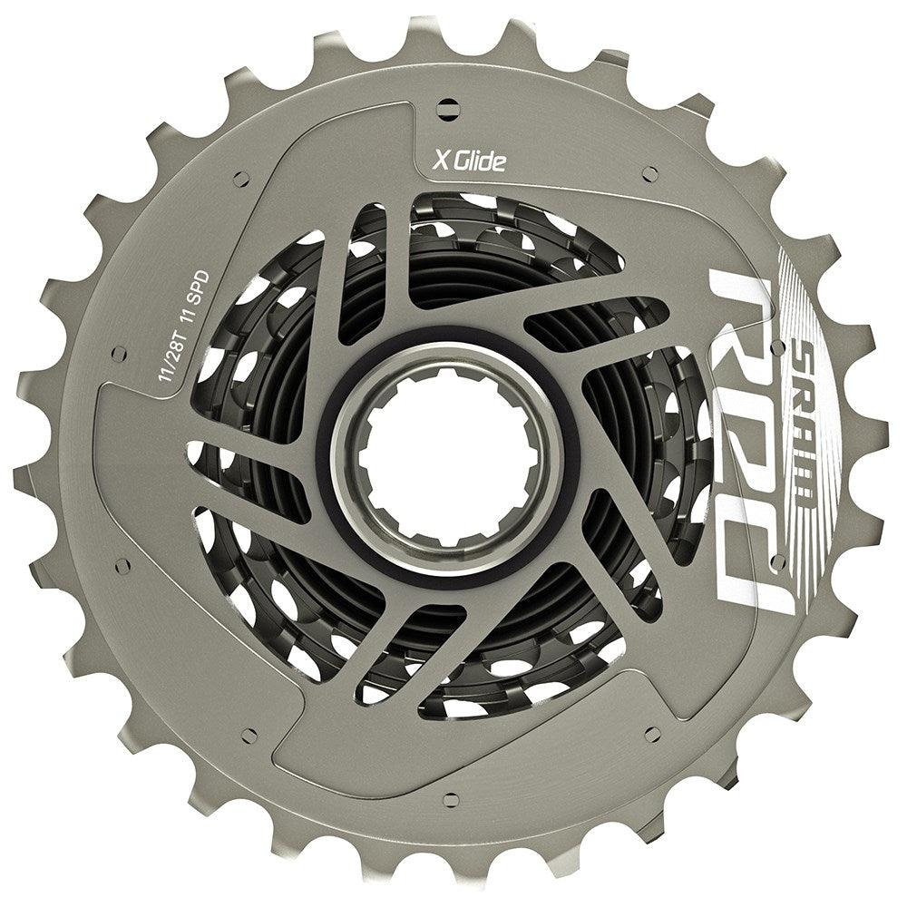 SRAM RED XG1190 11 Speed Cassette | Cycling Gears Hub - Cycling Gears Hub