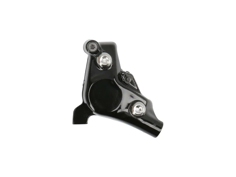 SRAM Rival eTap AXS D1 Flat Mount Hydraulic Disc Brake (Black) | Cycling Gears Hub - Cycling Gears Hub