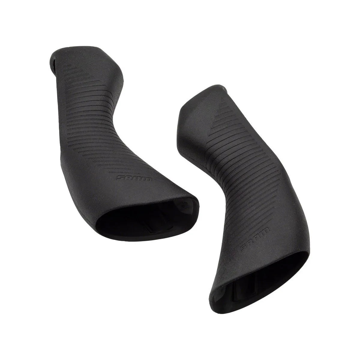 SRAM Rival ETAP AXS Hood Cover (Black) | Cycling Gears Hub - Cycling Gears Hub