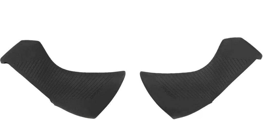 SRAM Rival ETAP AXS Hood Cover (Black) | Cycling Gears Hub - Cycling Gears Hub