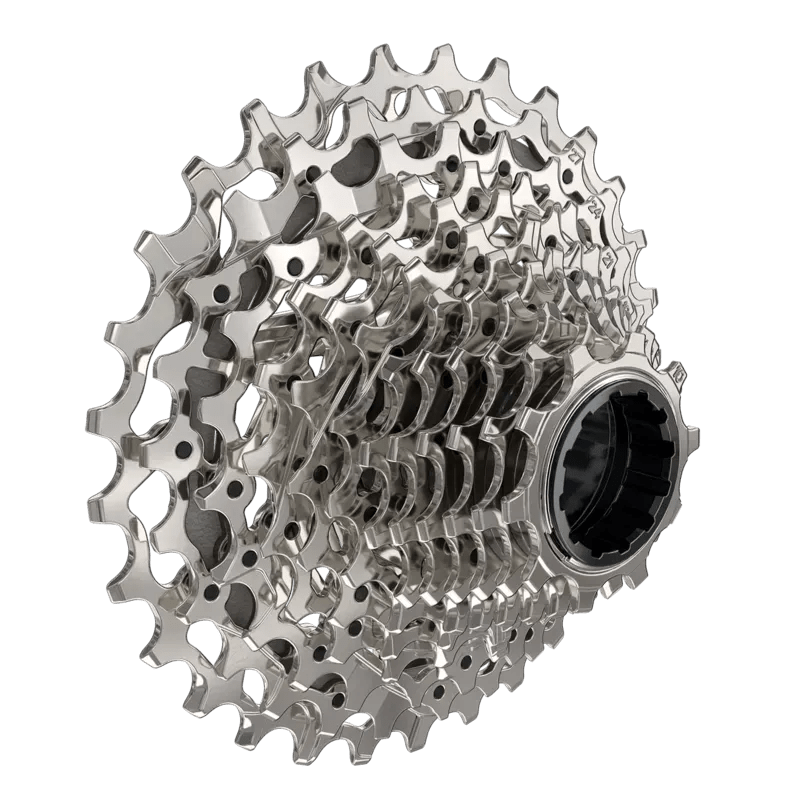 Sram Rival XG - 1250 12 Speed Cassette | Cycling Gears Hub - Cycling Gears Hub
