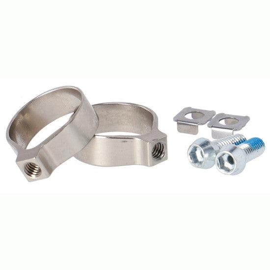 Sram Road Brake Lever Clamp Service Parts | Cycling Gears Hub - Cycling Gears Hub