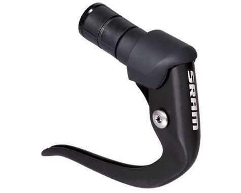 SRAM S - 500 BL - 500 - AERO - A1 Brake Lever (Black) | Cycling Gears Hub - Cycling Gears Hub