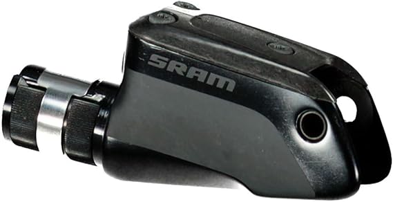 SRAM S - 900 Aero Hydraulic Disc Brake Lever Hood Kit | Cycling Gears Hub - Cycling Gears Hub