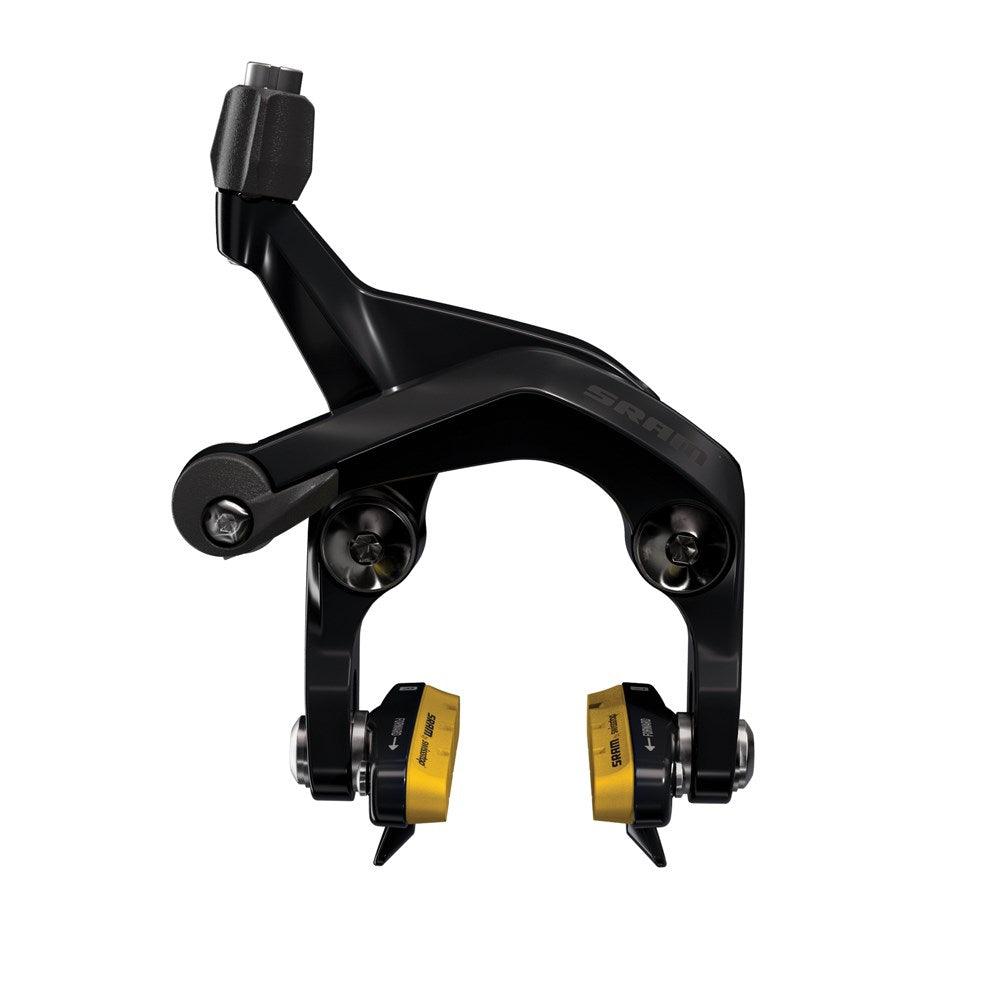 SRAM S - 900 Direct Mount Caliper Rim Brakes (Black) | Cycling Gears Hub - Cycling Gears Hub