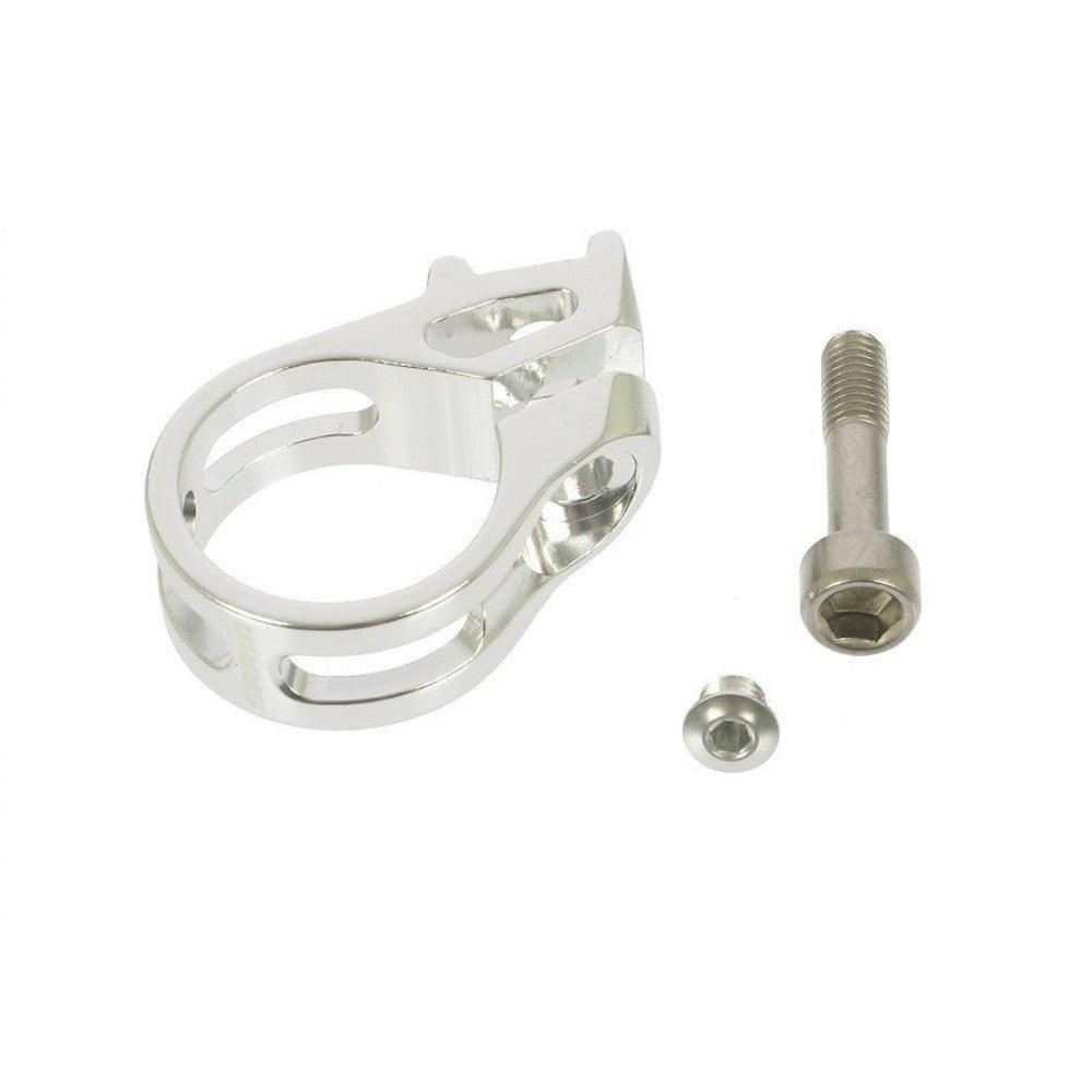 Sram Trigger Shifter Clamp/Bolt Kit | Cycling Gears Hub - Cycling Gears Hub