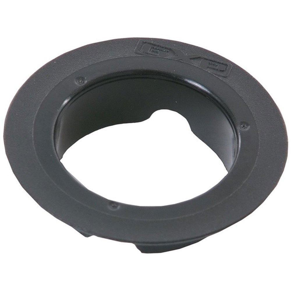 SRAM/ Truvativ GXP Drive Side Reducer Shield | Cycling Gears Hub - Cycling Gears Hub