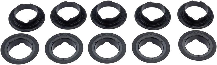 SRAM/ Truvativ GXP Drive Side Reducer Shield | Cycling Gears Hub - Cycling Gears Hub