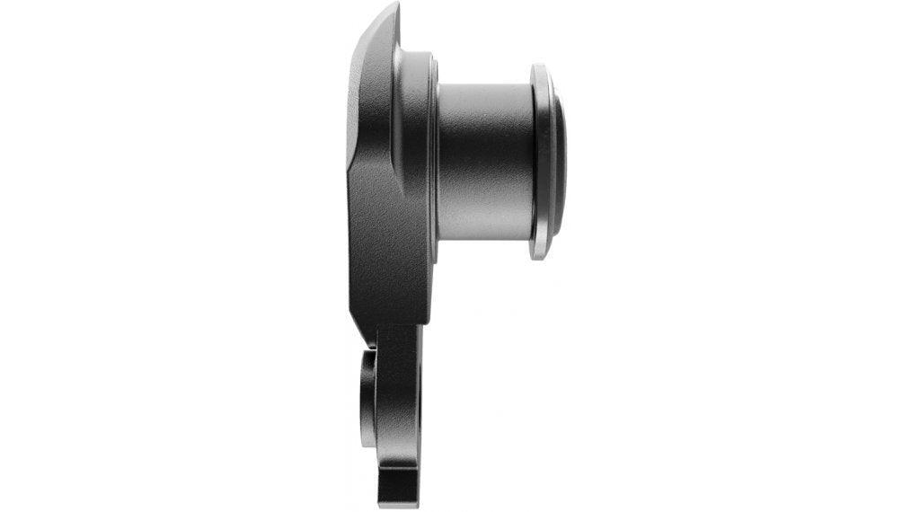 SRAM Universal Derailleur Hanger (Black) | Cycling Gears Hub - Cycling Gears Hub