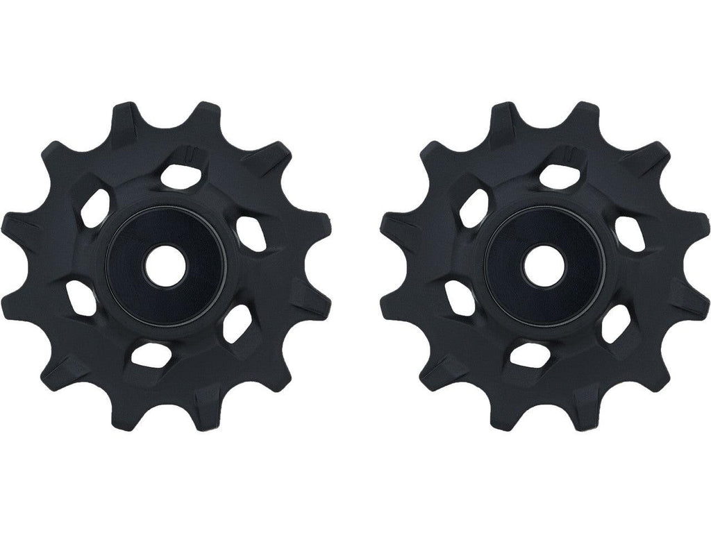 Sram X01/DH - X/Force 1 Rear Derailleur Pully Kit | Cycling Gears Hub - Cycling Gears Hub