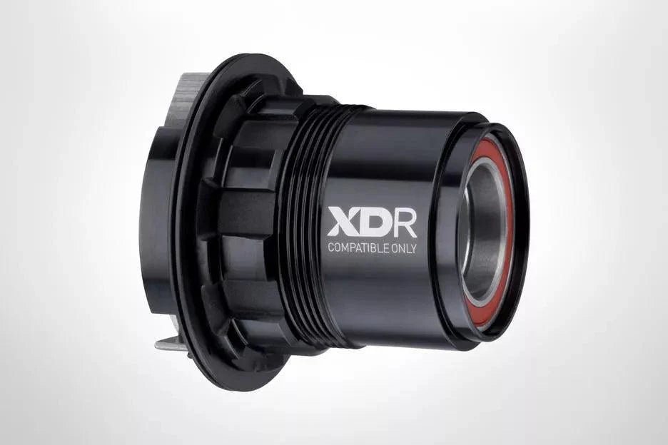Sram Xd/Xdr Freehub | Cycling Gears Hub - Cycling Gears Hub