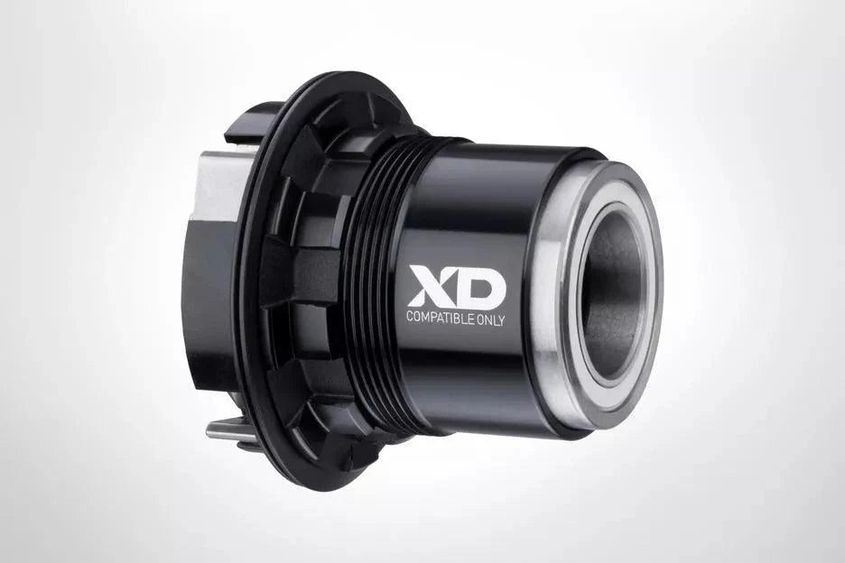 Sram Xd/Xdr Freehub | Cycling Gears Hub - Cycling Gears Hub