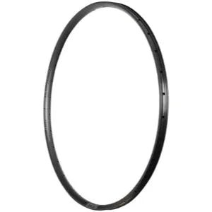 Stan's NoTubes Crest MK4 27.5" Disc Brake Rims (Black) | Cycling Gears Hub - Cycling Gears Hub