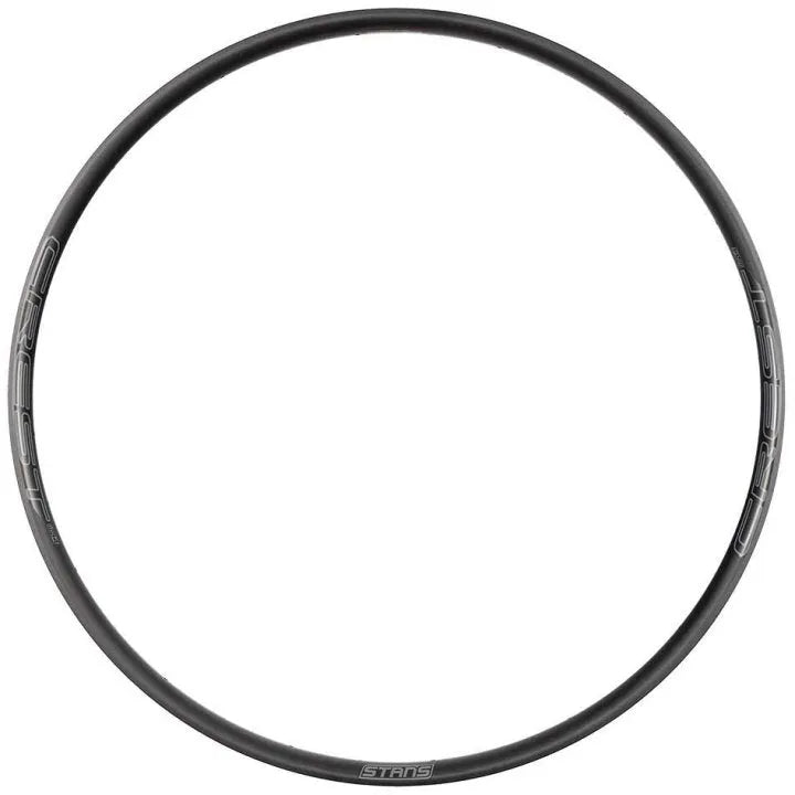 Stan's NoTubes Crest MK4 29" Disc Brake Rims (Black) | Cycling Gears Hub - Cycling Gears Hub