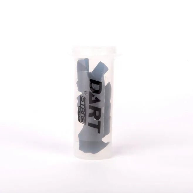 Stan's NoTubes Dart Refill | Cycling Gears Hub - Cycling Gears Hub