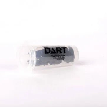 Stan's NoTubes Dart Refill | Cycling Gears Hub - Cycling Gears Hub