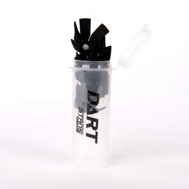Stan's NoTubes Dart Refill | Cycling Gears Hub - Cycling Gears Hub