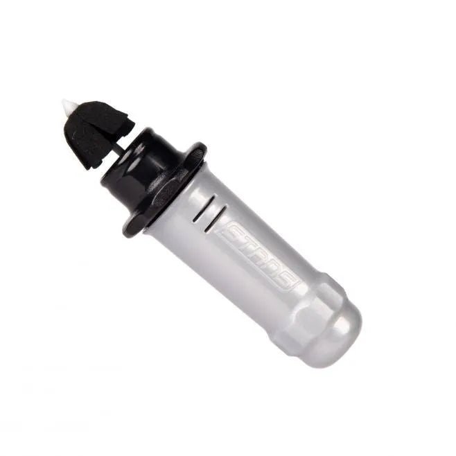 Stan's NoTubes Dart Tool | Cycling Gears Hub - Cycling Gears Hub
