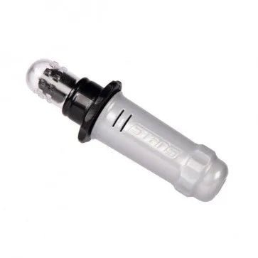 Stan's NoTubes Dart Tool | Cycling Gears Hub - Cycling Gears Hub