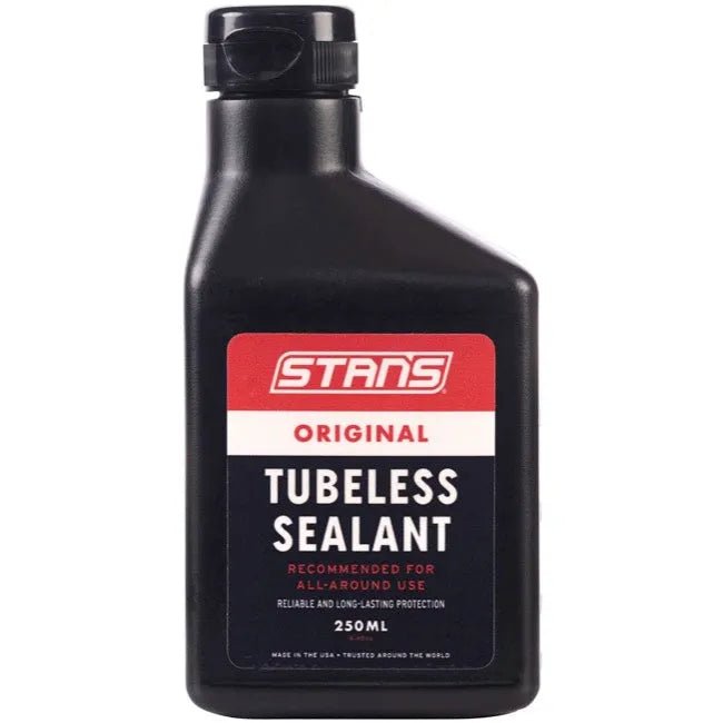 Stan's NoTubes Original Tubeless Tire Sealant | Cycling Gears Hub - Cycling Gears Hub