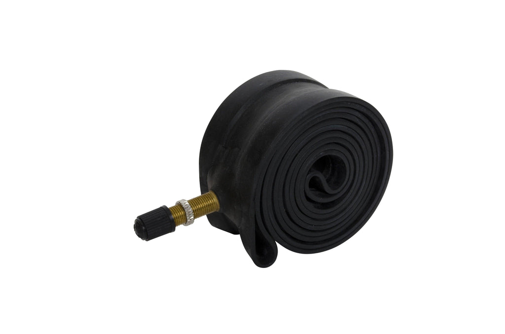 Stans NoTubes Rim Strips - Downhill | Cycling Gears Hub - Cycling Gears Hub