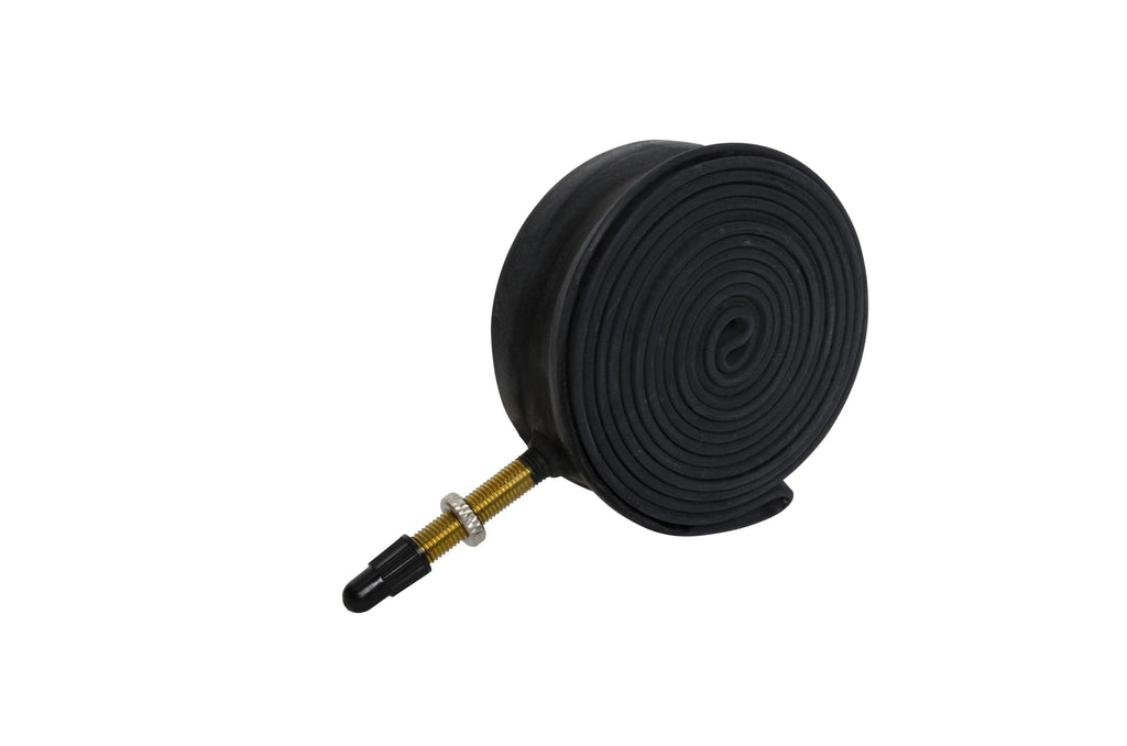 Stans NoTubes Rim Strips - Enduro | Cycling Gears Hub - Cycling Gears Hub