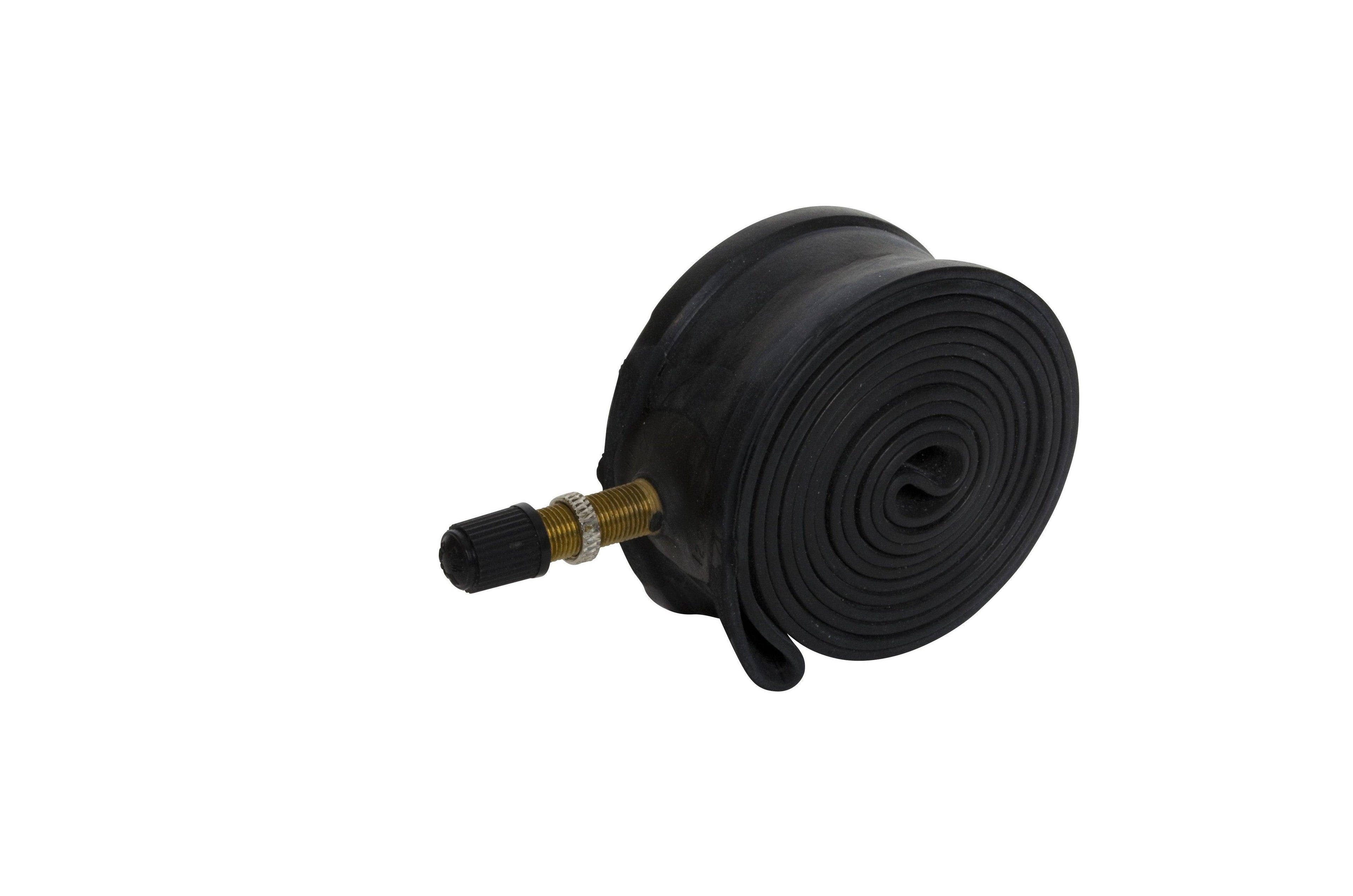Stans NoTubes Rim Strips - Freeride | Cycling Gears Hub - Cycling Gears Hub
