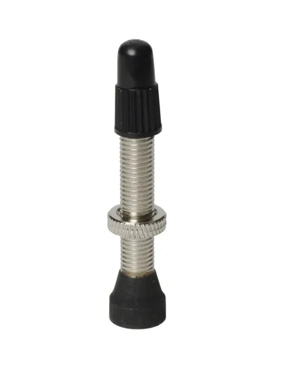 Stan's NoTubes Valve Stem Pair | Cycling Gears Hub - Cycling Gears Hub