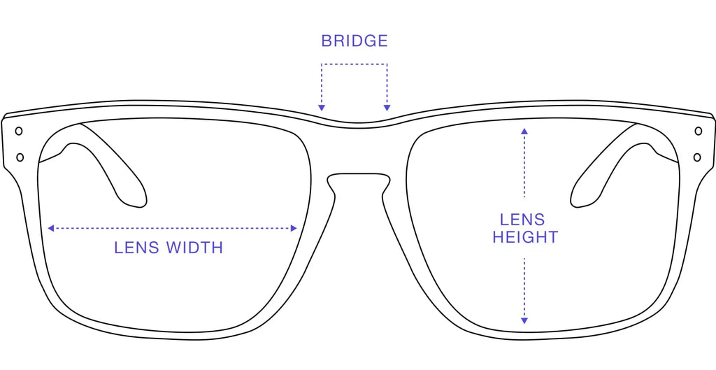 Oakley Sylas matte black sunglasses with Prizm Black lenses