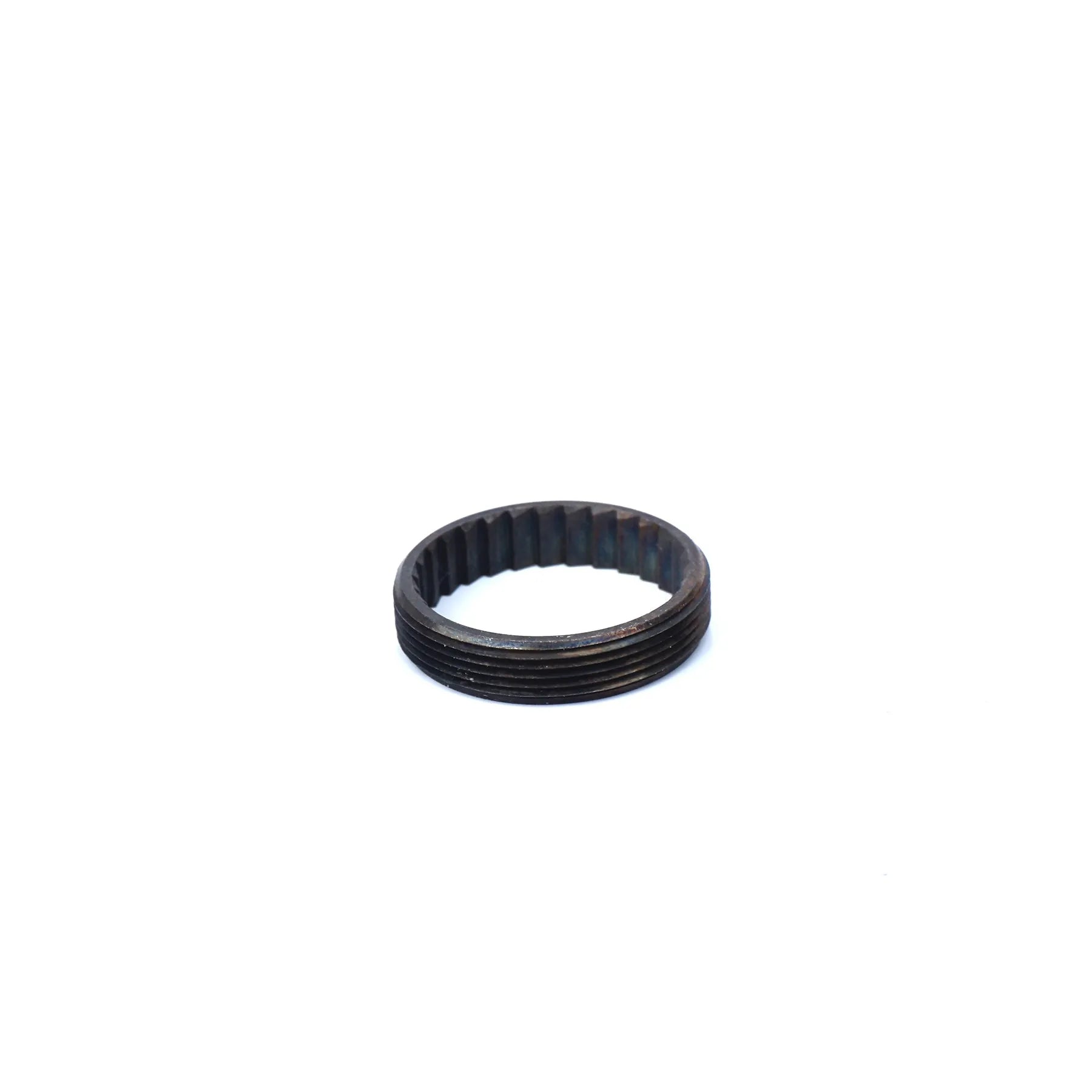 SunRingle SRC/SRX 30T Ratchet Ring Tool | Cycling Gears Hub - Cycling Gears Hub