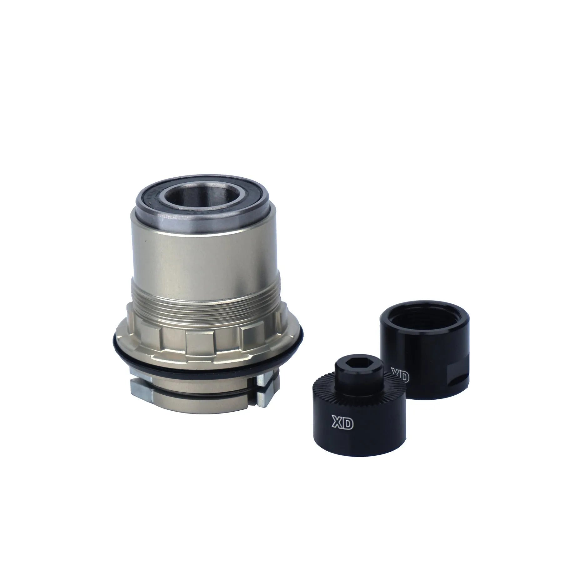 SunRingle SRC/SRX XD Freehub Body Kit | Cycling Gears Hub - Cycling Gears Hub