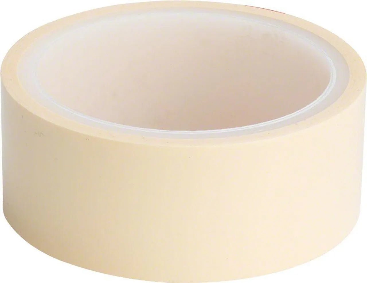 SunRingle STR Tubeless Rim Tape | Cycling Gears Hub - Cycling Gears Hub