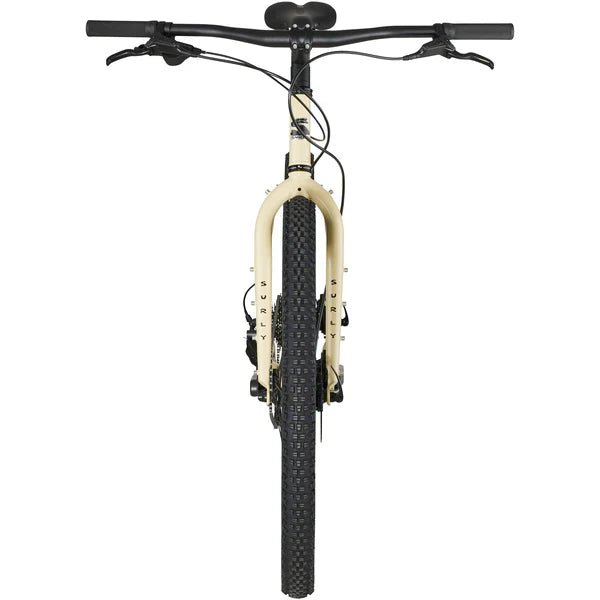 Surly Bridge Club (Whipped Butter) | Cycling Gears Hub - Cycling Gears Hub