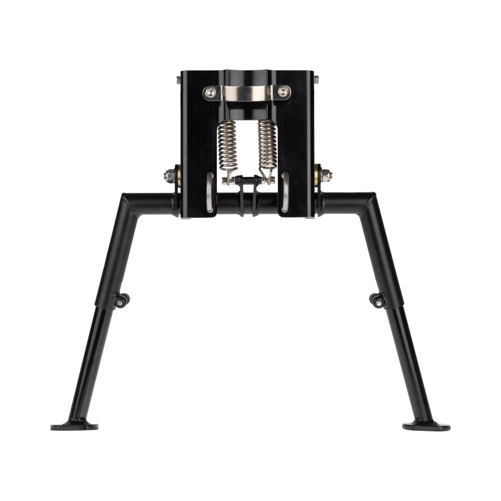 Surly Dual Leg Cargo Kickstand | Cycling Gears Hub - Cycling Gears Hub